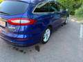 Ford Mondeo Turnier 2.0 TDCi Start-Stopp Titanium Blau - thumbnail 3