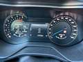 Ford Mondeo Turnier 2.0 TDCi Start-Stopp Titanium Blau - thumbnail 11