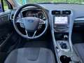 Ford Mondeo Turnier 2.0 TDCi Start-Stopp Titanium Blau - thumbnail 12