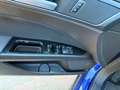 Ford Mondeo Turnier 2.0 TDCi Start-Stopp Titanium Blau - thumbnail 9