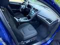Ford Mondeo Turnier 2.0 TDCi Start-Stopp Titanium Blau - thumbnail 6