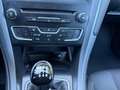 Ford Mondeo Turnier 2.0 TDCi Start-Stopp Titanium Blau - thumbnail 13