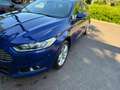 Ford Mondeo Turnier 2.0 TDCi Start-Stopp Titanium Blau - thumbnail 1