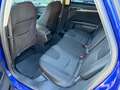 Ford Mondeo Turnier 2.0 TDCi Start-Stopp Titanium Blau - thumbnail 7