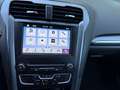 Ford Mondeo Turnier 2.0 TDCi Start-Stopp Titanium Blau - thumbnail 10