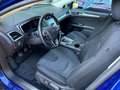 Ford Mondeo Turnier 2.0 TDCi Start-Stopp Titanium Blau - thumbnail 5