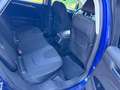 Ford Mondeo Turnier 2.0 TDCi Start-Stopp Titanium Blau - thumbnail 8