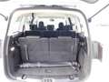 Ford Galaxy Business Automatik 7 Sitze/Navi/Winter-P. Silber - thumbnail 8