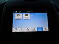 Ford Galaxy Business Automatik 7 Sitze/Navi/Winter-P. Silber - thumbnail 15