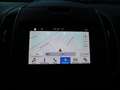 Ford Galaxy Business Automatik 7 Sitze/Navi/Winter-P. Silber - thumbnail 14