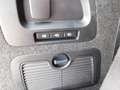 Ford Galaxy Business Automatik 7 Sitze/Navi/Winter-P. Silber - thumbnail 18