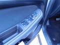 Ford Galaxy Business Automatik 7 Sitze/Navi/Winter-P. Silber - thumbnail 17