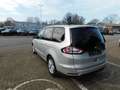 Ford Galaxy Business Automatik 7 Sitze/Navi/Winter-P. Silber - thumbnail 7