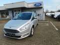 Ford Galaxy Business Automatik 7 Sitze/Navi/Winter-P. Silber - thumbnail 1