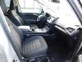 Ford Galaxy Business Automatik 7 Sitze/Navi/Winter-P. Silber - thumbnail 12