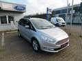 Ford Galaxy Business Automatik 7 Sitze/Navi/Winter-P. Silber - thumbnail 3