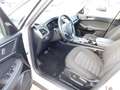 Ford Galaxy Business Automatik 7 Sitze/Navi/Winter-P. Silber - thumbnail 10