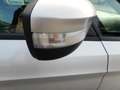 Ford Galaxy Business Automatik 7 Sitze/Navi/Winter-P. Silber - thumbnail 19