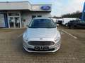Ford Galaxy Business Automatik 7 Sitze/Navi/Winter-P. Silber - thumbnail 2