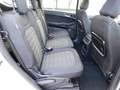 Ford Galaxy Business Automatik 7 Sitze/Navi/Winter-P. Silber - thumbnail 9