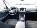 Ford Galaxy Business Automatik 7 Sitze/Navi/Winter-P. Silber - thumbnail 11