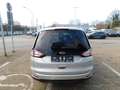 Ford Galaxy Business Automatik 7 Sitze/Navi/Winter-P. Silber - thumbnail 6