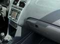 Volkswagen Polo Match Schwarz - thumbnail 5