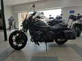 Kawasaki Noir - thumbnail 1