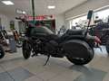 Kawasaki Noir - thumbnail 2