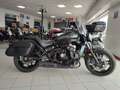 Kawasaki Negro - thumbnail 4