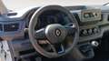 Renault Trafic FURGON 2.0 BLUEDCI 96KW L1H1 IL 130 4P - thumbnail 10