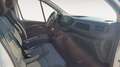 Renault Trafic FURGON 2.0 BLUEDCI 96KW L1H1 IL 130 4P - thumbnail 12