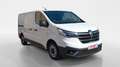 Renault Trafic FURGON 2.0 BLUEDCI 96KW L1H1 IL 130 4P - thumbnail 3
