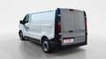 Renault Trafic FURGON 2.0 BLUEDCI 96KW L1H1 IL 130 4P - thumbnail 7
