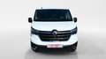 Renault Trafic FURGON 2.0 BLUEDCI 96KW L1H1 IL 130 4P - thumbnail 2