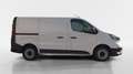 Renault Trafic FURGON 2.0 BLUEDCI 96KW L1H1 IL 130 4P - thumbnail 4
