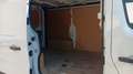 Renault Trafic FURGON 2.0 BLUEDCI 96KW L1H1 IL 130 4P - thumbnail 14