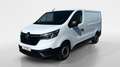 Renault Trafic FURGON 2.0 BLUEDCI 96KW L1H1 IL 130 4P - thumbnail 1