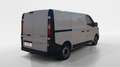 Renault Trafic FURGON 2.0 BLUEDCI 96KW L1H1 IL 130 4P - thumbnail 5