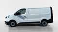 Renault Trafic FURGON 2.0 BLUEDCI 96KW L1H1 IL 130 4P - thumbnail 8