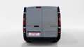 Renault Trafic FURGON 2.0 BLUEDCI 96KW L1H1 IL 130 4P - thumbnail 6