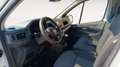 Renault Trafic FURGON 2.0 BLUEDCI 96KW L1H1 IL 130 4P - thumbnail 9