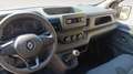 Renault Trafic FURGON 2.0 BLUEDCI 96KW L1H1 IL 130 4P - thumbnail 11