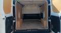 Renault Trafic FURGON 2.0 BLUEDCI 96KW L1H1 IL 130 4P - thumbnail 13