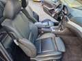 BMW 330 CI Coupé 3.0 230 CV BVA Bleu - thumbnail 10