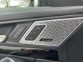 BMW X1 sDrive18d sDrive xLine Head-Up HK HiFi DAB Orange - thumbnail 14