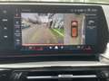 BMW X1 sDrive18d sDrive xLine Head-Up HK HiFi DAB Orange - thumbnail 10
