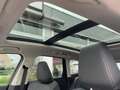 BMW X1 sDrive18d sDrive xLine Head-Up HK HiFi DAB Orange - thumbnail 15