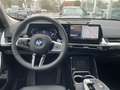BMW X1 sDrive18d sDrive xLine Head-Up HK HiFi DAB Orange - thumbnail 7