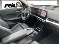 BMW X1 sDrive18d sDrive xLine Head-Up HK HiFi DAB Orange - thumbnail 6